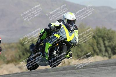 media/Dec-01-2025-Moto Forza (Mon) [[2daa91e15f]]/2-Intermediate Group/Session 2 Turn 9 Entry/